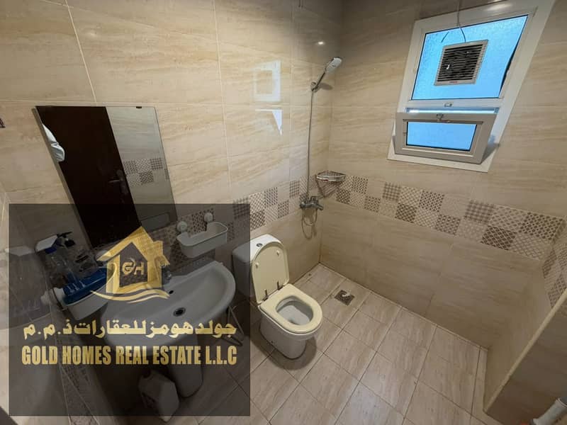6 WhatsApp Image 2026-10-19 at 2.05. 12 PM. jpeg