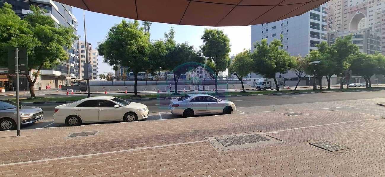 44 60. jpg