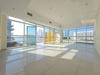 3 Bedroom Flat for Rent in Al Bateen, Abu Dhabi - WhatsApp Image 2026-10-19 at 5.09. 05 PM (1). jpeg 3 Bedroom Flat for Rent in Al Bateen, Abu Dhabi - WhatsApp Image 2026-10-19 at 5.09. 05 PM (1). jpeg
