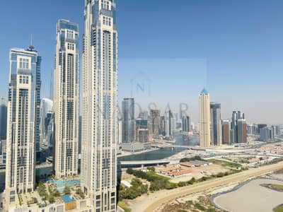 Hotel Apartment para en Venta en Business Bay, Dubai - 19. jpg Hotel Apartment para en Venta en Business Bay, Dubai - 19. jpg