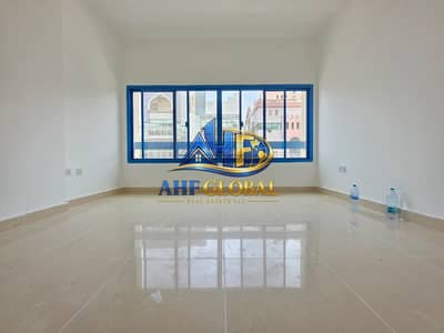Appartement de 2 chambres à à louer à Airport Street, Abu Dhabi - 65c075d4-61dd-4d82-9002-b1b2f897c9fe. jpg Appartement de 2 chambres à à louer à Airport Street, Abu Dhabi - 65c075d4-61dd-4d82-9002-b1b2f897c9fe. jpg