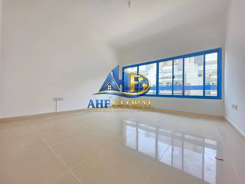 2 afb90e35-69a3-4b5b-8445-b34d4f951cf0. jpg