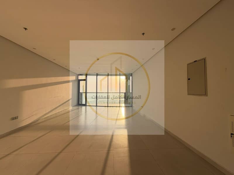 3 WhatsApp Image 2026-10-19 at 4.18. 58 PM. jpeg
