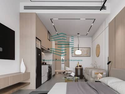 3 Slaapkamers Appartement te Koop in Dubai Industrial City, Dubai - لقطة شاشة 2026-10-06 163318. png 3 Slaapkamers Appartement te Koop in Dubai Industrial City, Dubai - لقطة شاشة 2026-10-06 163318. png