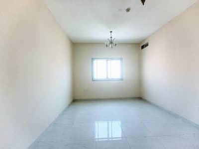 1 Slaapkamer Appartement te Huur in Muwaileh, Sharjah - 1000179760. jpg 1 Slaapkamer Appartement te Huur in Muwaileh, Sharjah - 1000179760. jpg