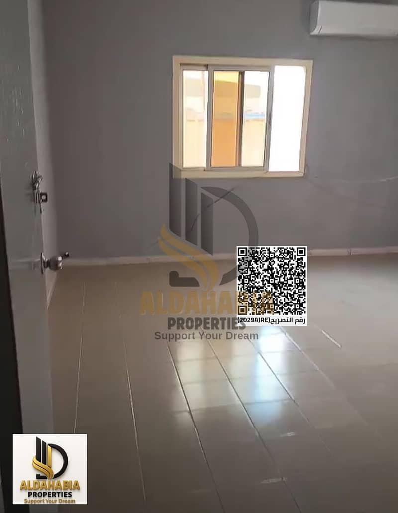 WhatsApp Image 2026-10-19 at 6.04. 17 PM (3). jpeg. png WhatsApp Image 2026-10-19 at 6.04. 17 PM (3). jpeg. png