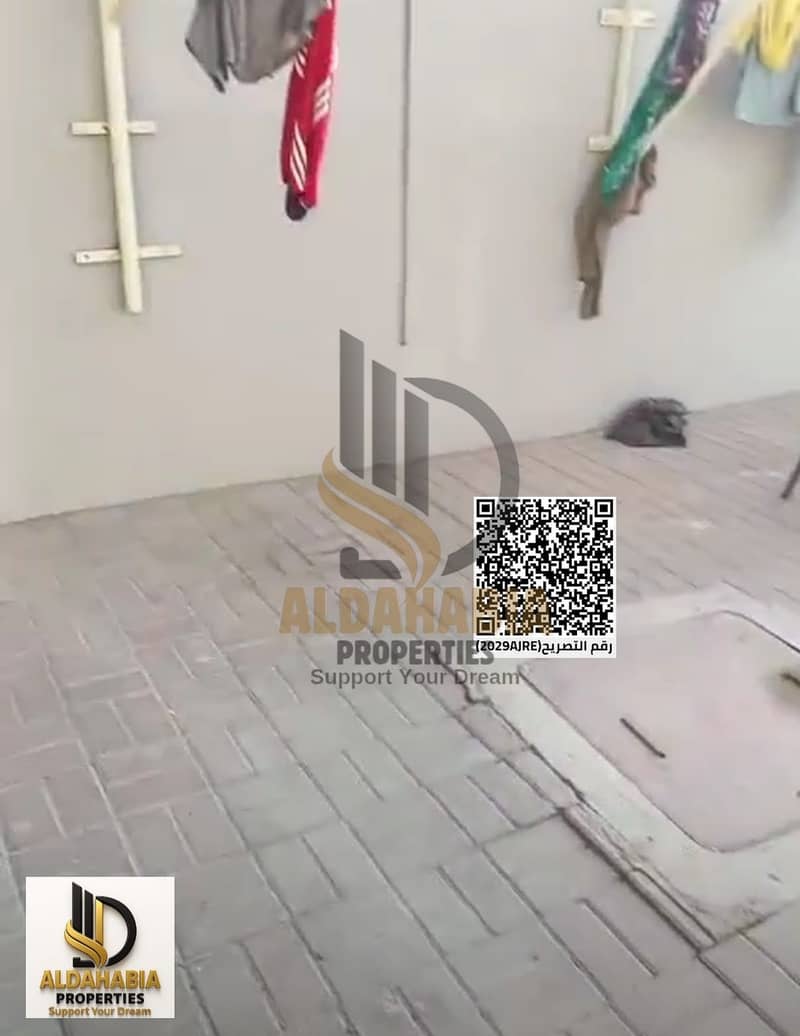 9 WhatsApp Image 2026-10-19 at 6.04. 18 PM (1). jpeg. png
