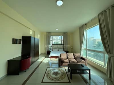 Studio zum Miete in Khalifa City, Abu Dhabi - WhatsApp Image 2024-06-09 at 6.06. 53 PM. jpeg Studio zum Miete in Khalifa City, Abu Dhabi - WhatsApp Image 2024-06-09 at 6.06. 53 PM. jpeg
