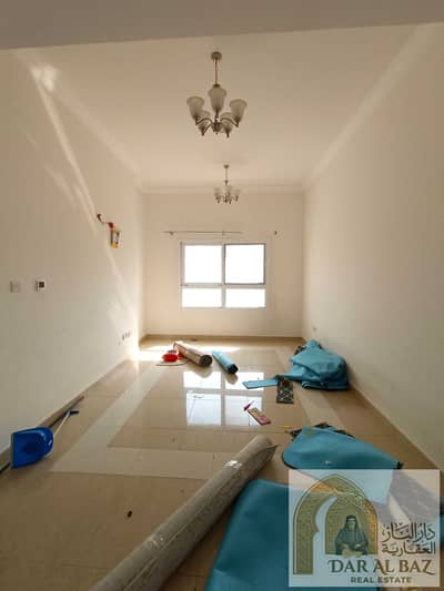 1 Bedroom Flat for Rent in Al Majaz, Sharjah - 1002117163. jpg