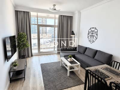 1 Camera Appartamento in affitto a Dubai Marina, Dubai - Appartamento a Dubai Marina,Dorra Bay, 1 camera da letto, 99000 AED - 16912002 1 Camera Appartamento in affitto a Dubai Marina, Dubai - Appartamento a Dubai Marina,Dorra Bay, 1 camera da letto, 99000 AED - 16912002