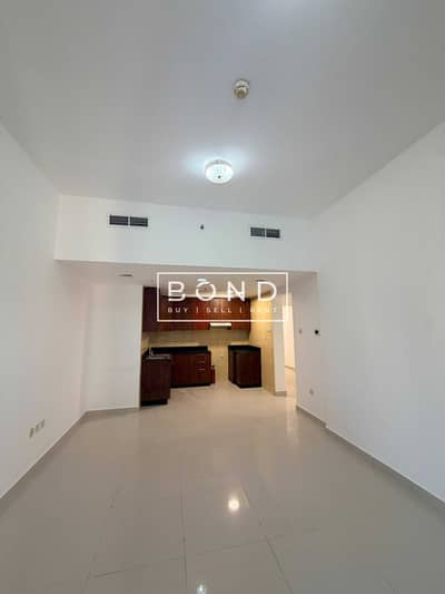 2 Camere Appartamento in affitto a Dubai Marina, Dubai - Appartamento a Dubai Marina,Escan Marina Tower, 2 camere da letto, 90000 AED - 16912004 2 Camere Appartamento in affitto a Dubai Marina, Dubai - Appartamento a Dubai Marina,Escan Marina Tower, 2 camere da letto, 90000 AED - 16912004