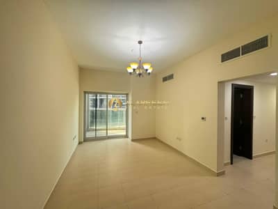 2 Bedroom Flat for Rent in Dubai Sports City, Dubai - WhatsApp Image 2026-10-19 at 6.19. 28 PM (1). jpeg 2 Bedroom Flat for Rent in Dubai Sports City, Dubai - WhatsApp Image 2026-10-19 at 6.19. 28 PM (1). jpeg