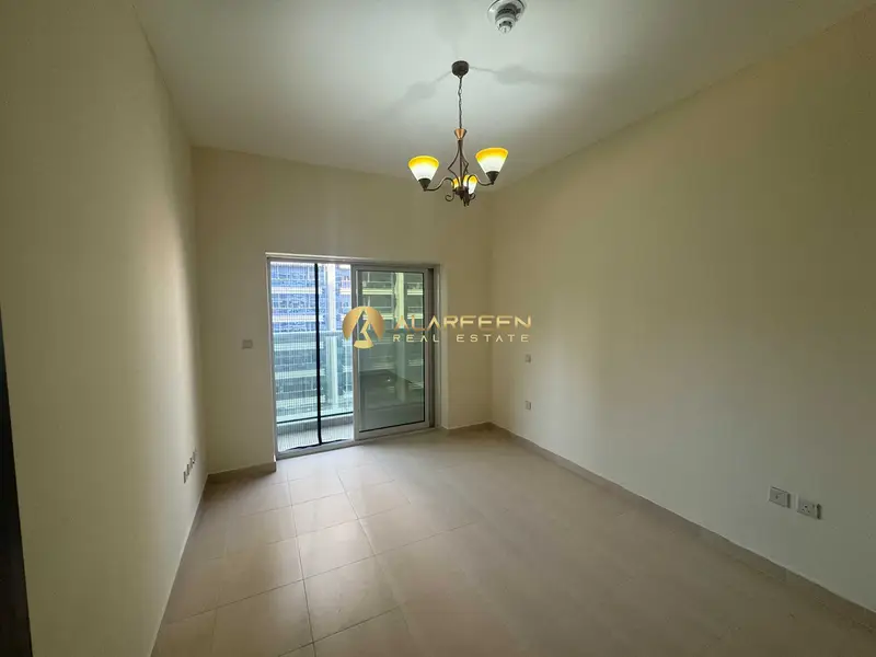 Spacious 2BR | Big Layout | Ready To Move | Call Now