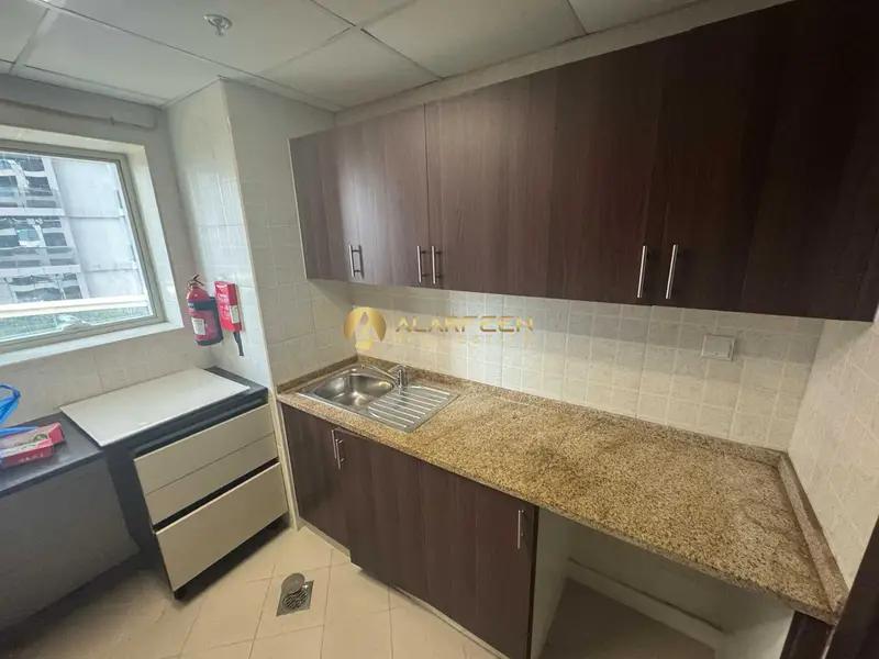 Spacious 2BR | Big Layout | Ready To Move | Call Now