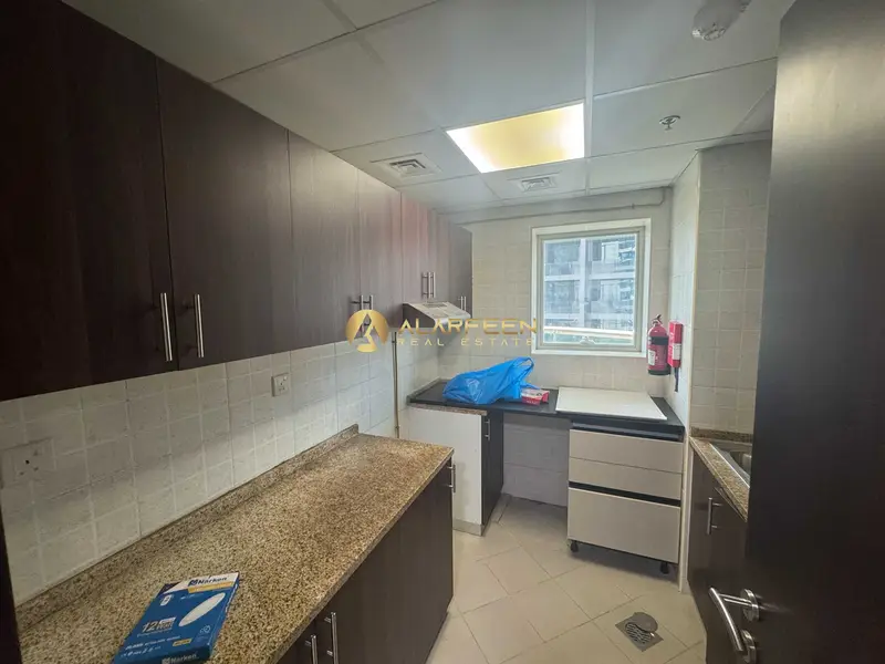 Spacious 2BR | Big Layout | Ready To Move | Call Now