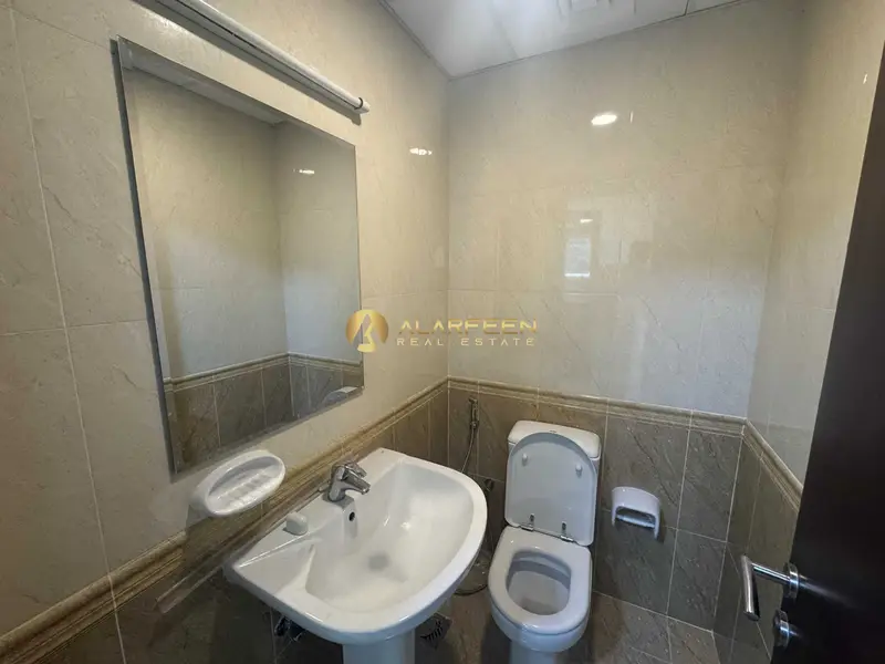 Spacious 2BR | Big Layout | Ready To Move | Call Now
