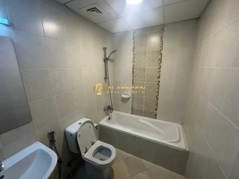 Spacious 2BR | Big Layout | Ready To Move | Call Now