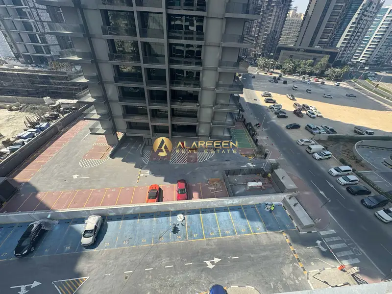 Spacious 2BR | Big Layout | Ready To Move | Call Now