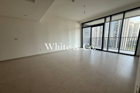 2 habitaciones Apartamento para en Venta en Dubai Creek Harbour, Dubai - Apartamento en Dubai Creek Harbour,Creek Edge,Creek Edge Tower 2, 2 dormitorios, 2550000 AED - 16366138 2 habitaciones Apartamento para en Venta en Dubai Creek Harbour, Dubai - Apartamento en Dubai Creek Harbour,Creek Edge,Creek Edge Tower 2, 2 dormitorios, 2550000 AED - 16366138