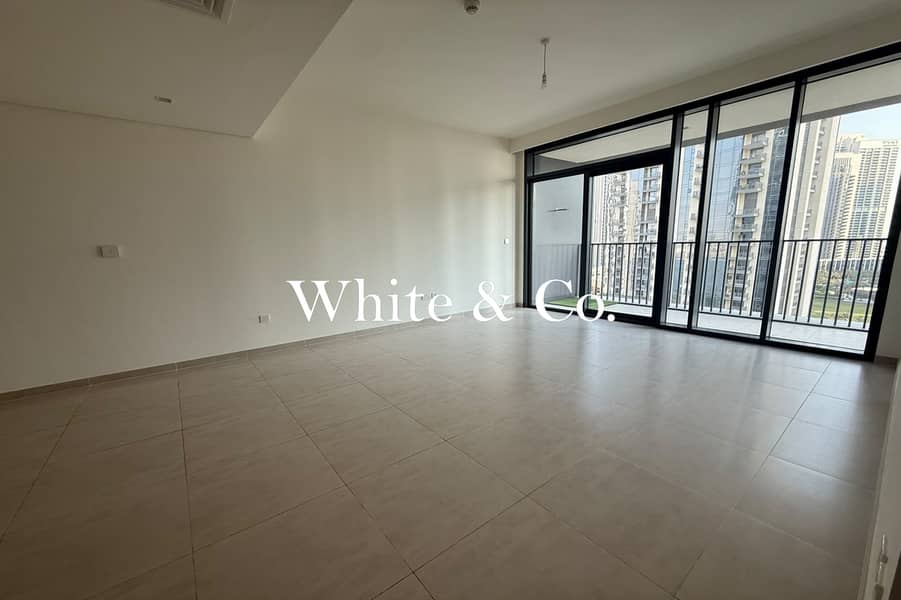 Apartamento en Dubai Creek Harbour,Creek Edge,Creek Edge Tower 2, 2 dormitorios, 2550000 AED - 16366138 Apartamento en Dubai Creek Harbour,Creek Edge,Creek Edge Tower 2, 2 dormitorios, 2550000 AED - 16366138
