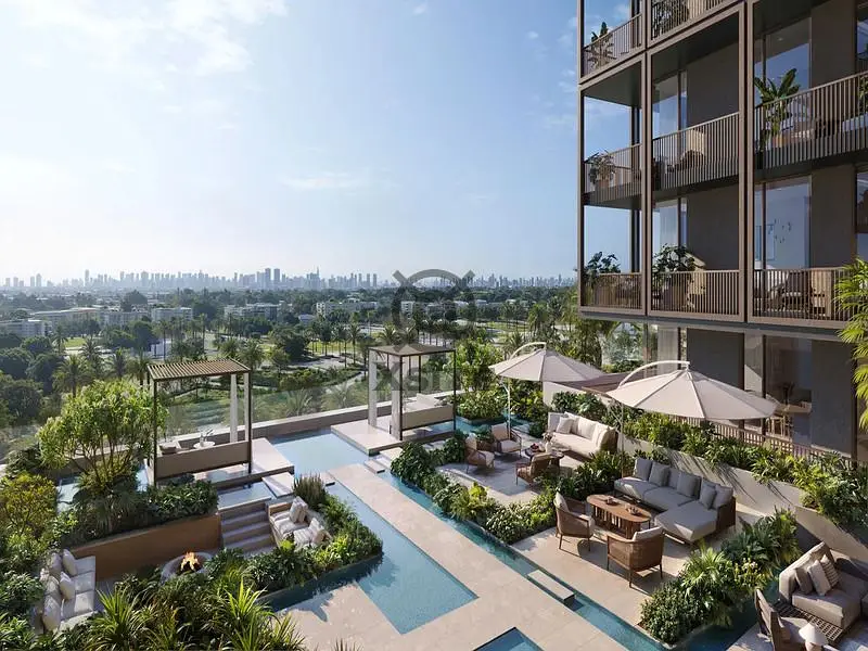 Luxury ROI Advantage | 50/50 Payment Plan | Invest Smartly