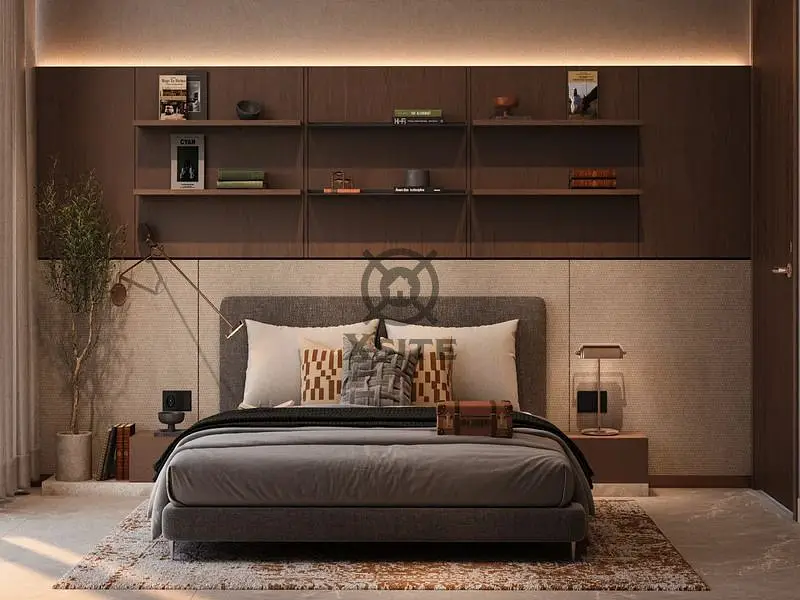 Luxury ROI Advantage | 50/50 Payment Plan | Invest Smartly