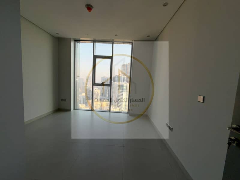 9 WhatsApp Image 2026-10-19 at 02.38. 50 (2). jpeg