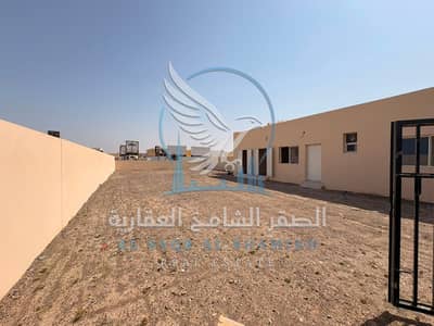 ارض استخدام متعدد  للايجار في الذيد، الشارقة - WhatsApp Image 2026-06-20 at 4.03. 46 PM (1). jpeg