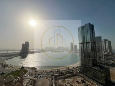 2 habitaciones Apartamento para en Alquiler en Al Taawun, Sharjah - WhatsApp Image 2026-10-19 at 02.45. 56 (1). jpeg 2 habitaciones Apartamento para en Alquiler en Al Taawun, Sharjah - WhatsApp Image 2026-10-19 at 02.45. 56 (1). jpeg