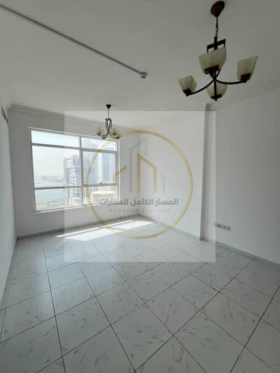 1 habitación Apartamento para en Alquiler en Al Majaz, Sharjah - WhatsApp Image 2026-10-19 at 03.21. 35. jpeg 1 habitación Apartamento para en Alquiler en Al Majaz, Sharjah - WhatsApp Image 2026-10-19 at 03.21. 35. jpeg