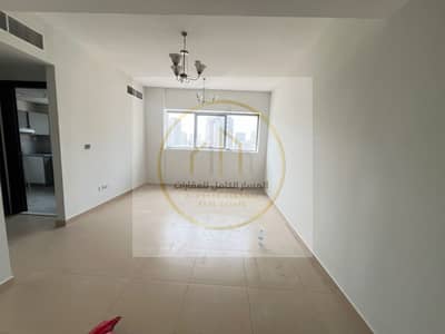 1 habitación Apartamento para en Alquiler en Al Taawun, Sharjah - WhatsApp Image 2026-09-07 at 15.29. 59. jpeg 1 habitación Apartamento para en Alquiler en Al Taawun, Sharjah - WhatsApp Image 2026-09-07 at 15.29. 59. jpeg