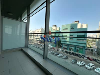 2 Bedroom Apartment for Rent in Al Sa'adah, Abu Dhabi - Hot Deal! | Spacious 2BHK + Maid's Room 2 Bedroom Apartment for Rent in Al Sa'adah, Abu Dhabi - Hot Deal! | Spacious 2BHK + Maid's Room