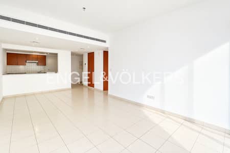 2 Schlafzimmer Wohnung zum Miete in The Greens, Dubai - Wohnung in The Greens,Al Thayyal,Al Thayyal 4, 2 schlafzimmer, 120000 AED - 16912032 2 Schlafzimmer Wohnung zum Miete in The Greens, Dubai - Wohnung in The Greens,Al Thayyal,Al Thayyal 4, 2 schlafzimmer, 120000 AED - 16912032