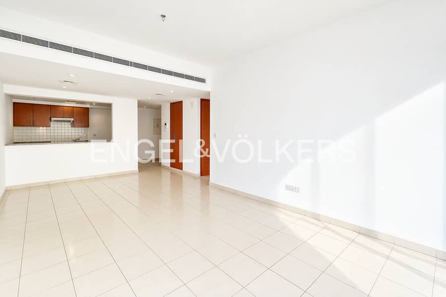 Wohnung in The Greens,Al Thayyal,Al Thayyal 4, 2 schlafzimmer, 120000 AED - 16912032 Wohnung in The Greens,Al Thayyal,Al Thayyal 4, 2 schlafzimmer, 120000 AED - 16912032