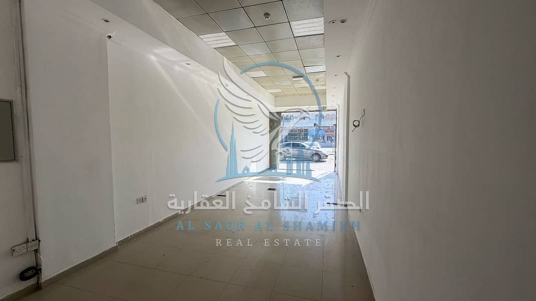mhl-for-rent-1-bedroom-alsnaayh5-alsharqh-property-01. jpg mhl-for-rent-1-bedroom-alsnaayh5-alsharqh-property-01. jpg