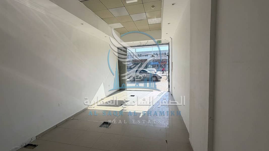 2 mhl-for-rent-1-bedroom-alsnaayh5-alsharqh-property-02. jpg