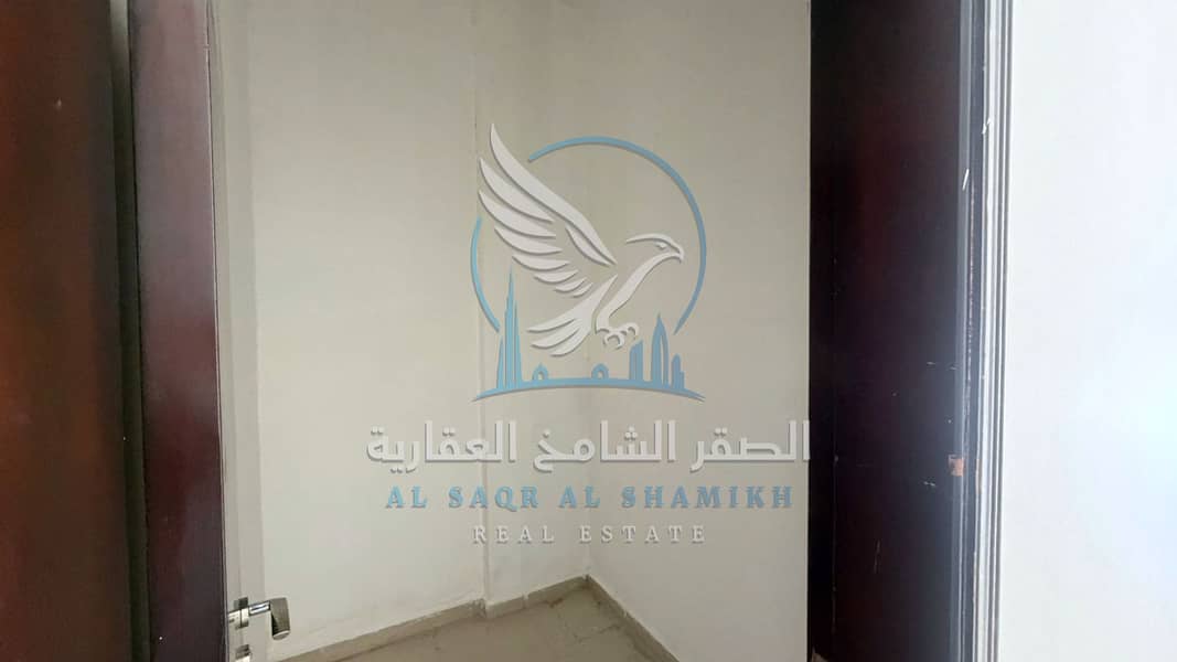 7 mhl-for-rent-1-bedroom-alsnaayh5-alsharqh-property-06. jpg