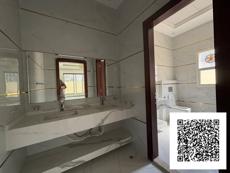 7 WhatsApp Image 2026-10-19 at 6.29. 24 PM. jpeg