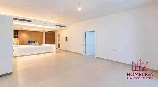 1 Bedroom Apartment for Sale in Dubai Hills Estate, Dubai - WhatsApp Image 2026-10-19 at 17.50. 25. jpeg