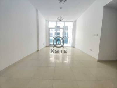 Appartement de 1 chambre à à louer à Jumeirah Village Circle (JVC), Dubai - WhatsApp Image 2026-10-19 at 17.07. 53. jpeg Appartement de 1 chambre à à louer à Jumeirah Village Circle (JVC), Dubai - WhatsApp Image 2026-10-19 at 17.07. 53. jpeg