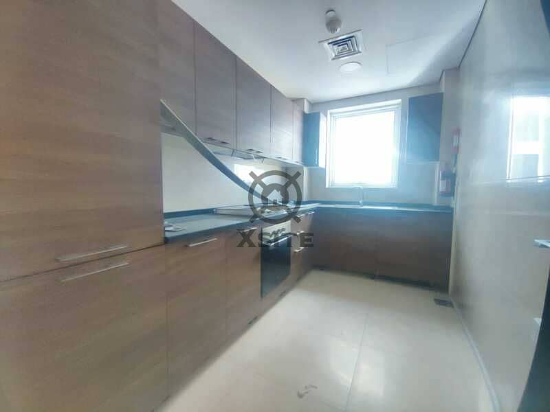 8 WhatsApp Image 2026-10-19 at 17.07. 54 (1). jpeg