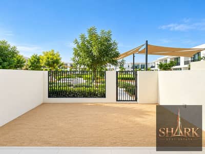 3 habitaciones Villa para en Alquiler en The Valley by Emaar, Dubai - 41BD6835-097C-47B1-ADD3-6D4DF327C9D1. png 3 habitaciones Villa para en Alquiler en The Valley by Emaar, Dubai - 41BD6835-097C-47B1-ADD3-6D4DF327C9D1. png