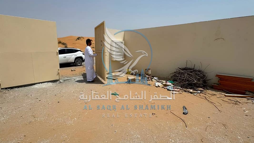 2 ard-for-rent-alsjah-alsharqh-property-02. jpg