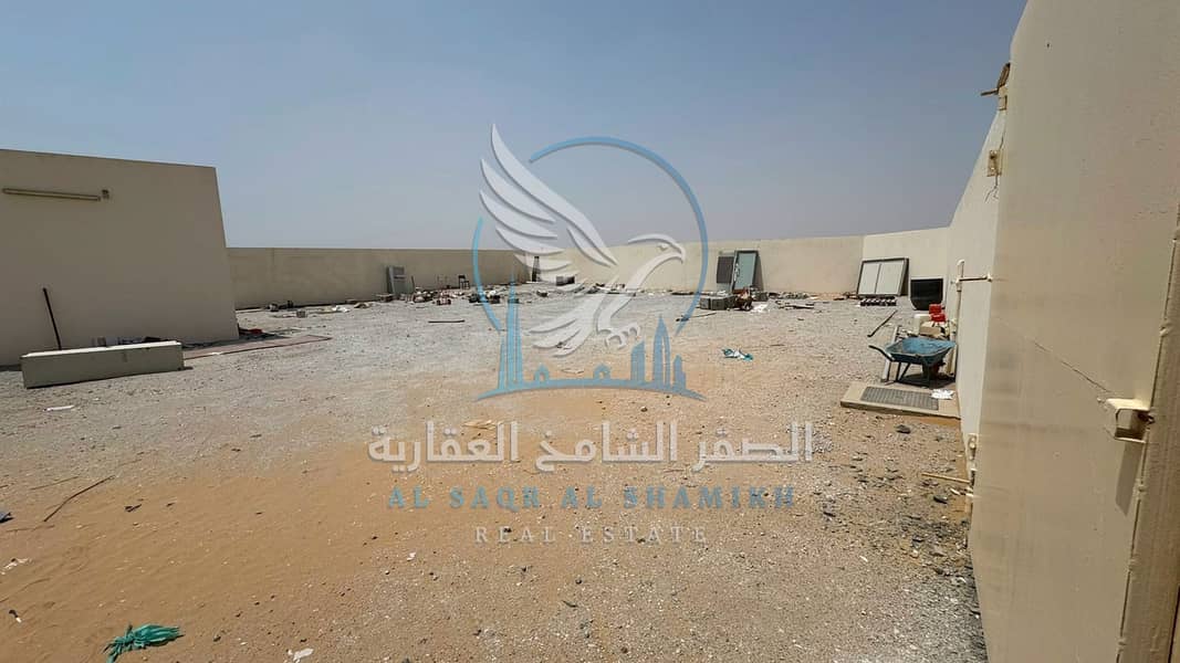 5 ard-for-rent-alsjah-alsharqh-property-07. jpg