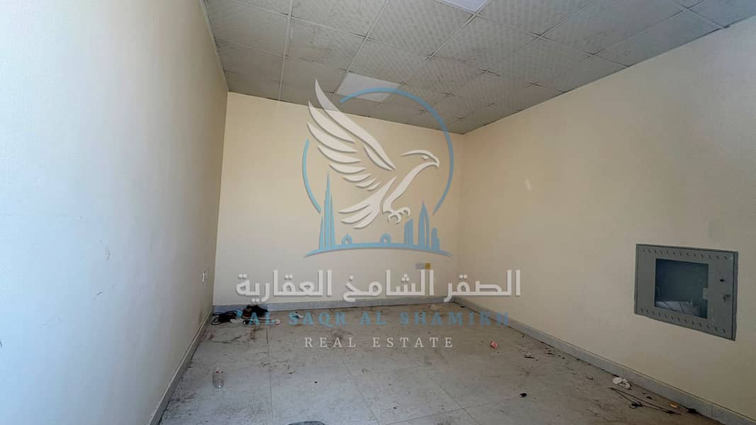 6 ard-for-rent-alsjah-alsharqh-property-08. jpg