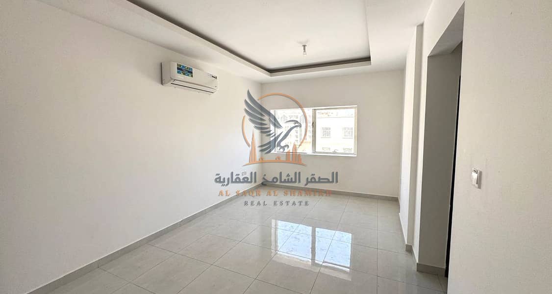 3 شقه-للا-يجار-1-غرف-عجمان-النعيميه-2-محل-صورة-العقار-01. jpg