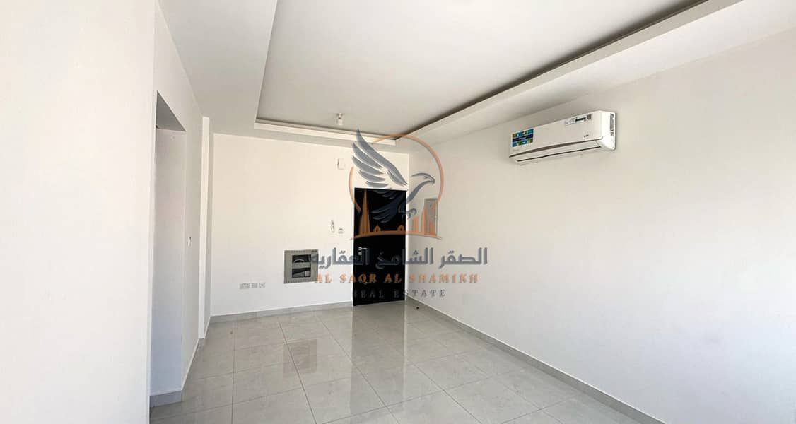 4 شقه-للا-يجار-1-غرف-عجمان-النعيميه-2-محل-صورة-العقار-06. jpg