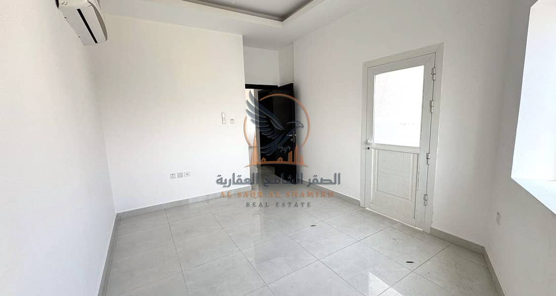 8 شقه-للا-يجار-1-غرف-عجمان-النعيميه-2-محل-صورة-العقار-12. jpg