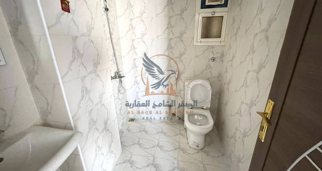 11 شقه-للا-يجار-1-غرف-عجمان-النعيميه-2-محل-صورة-العقار-05. jpg