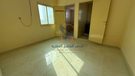 Студия в аренду в Аль Бустан, Аджман - apartment-for-rent-1-bedroom-almwyhat3-ajman-property-04. jpg Студия в аренду в Аль Бустан, Аджман - apartment-for-rent-1-bedroom-almwyhat3-ajman-property-04. jpg
